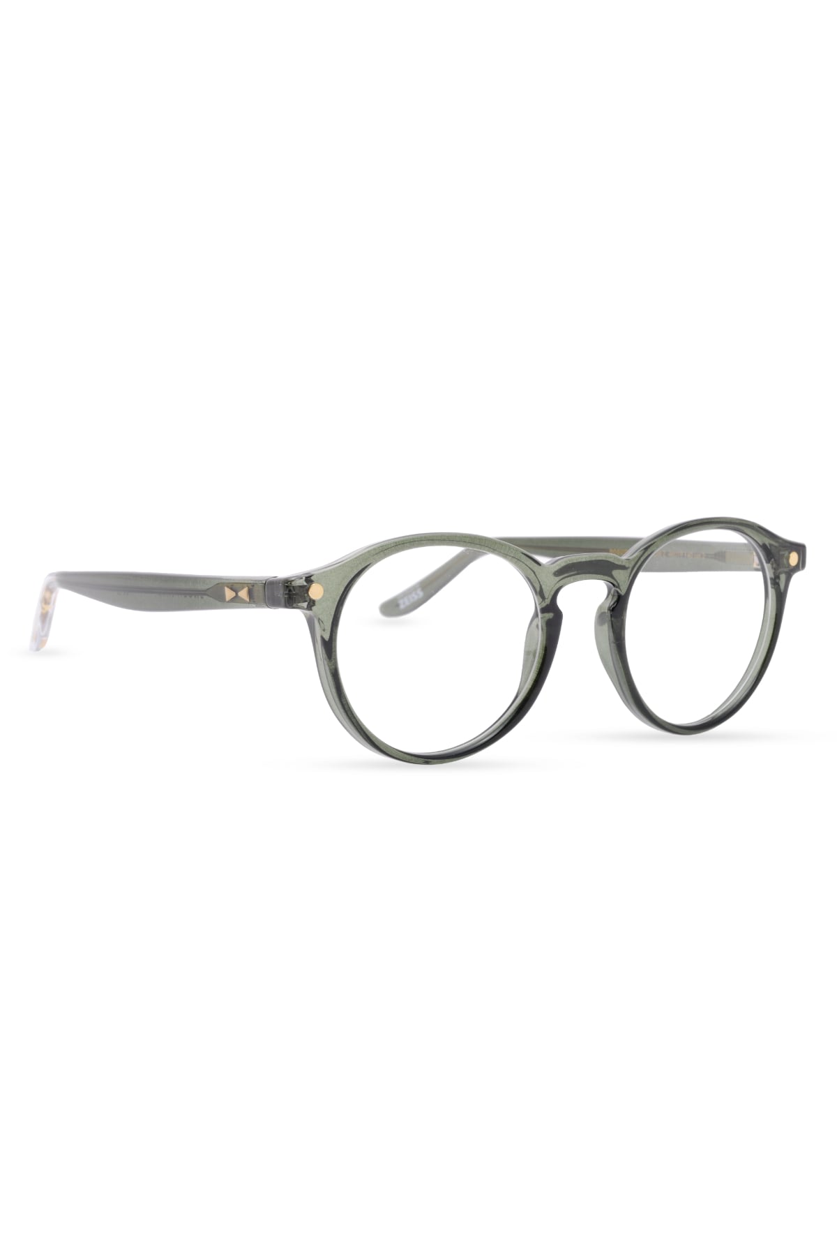 Snob Milano - Doguito SNV225-C006-Z 46 Unisex Güneş Gözlüğü