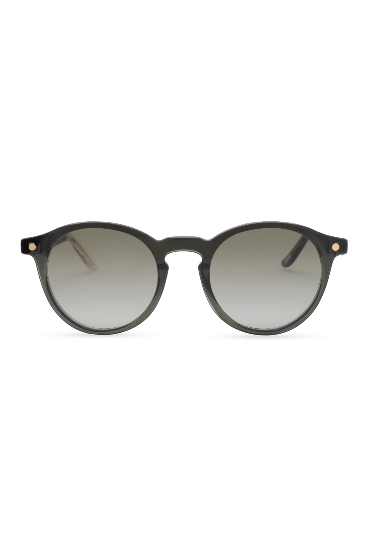 Snob Milano - Doguito SNV225-C006-Z 46 Unisex Güneş Gözlüğü