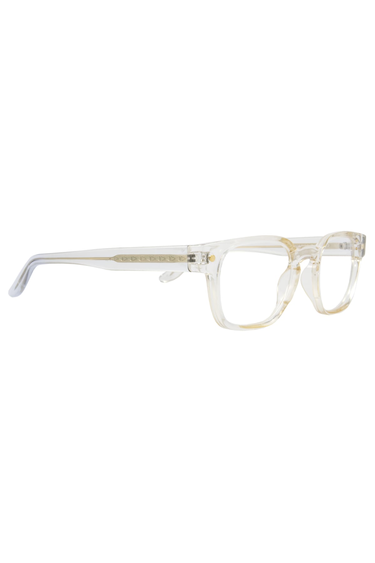 Snob Milano - Falco SNV184-C005-Z Unisex Güneş Gözlüğü