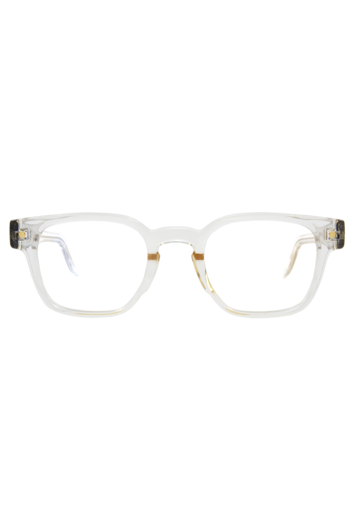 Snob Milano - Falco SNV184-C005-Z Unisex Güneş Gözlüğü