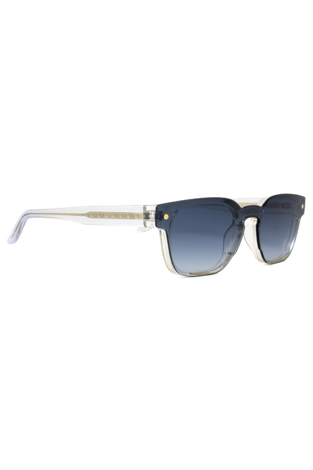Snob Milano - Falco SNV184-C005-Z Unisex Güneş Gözlüğü