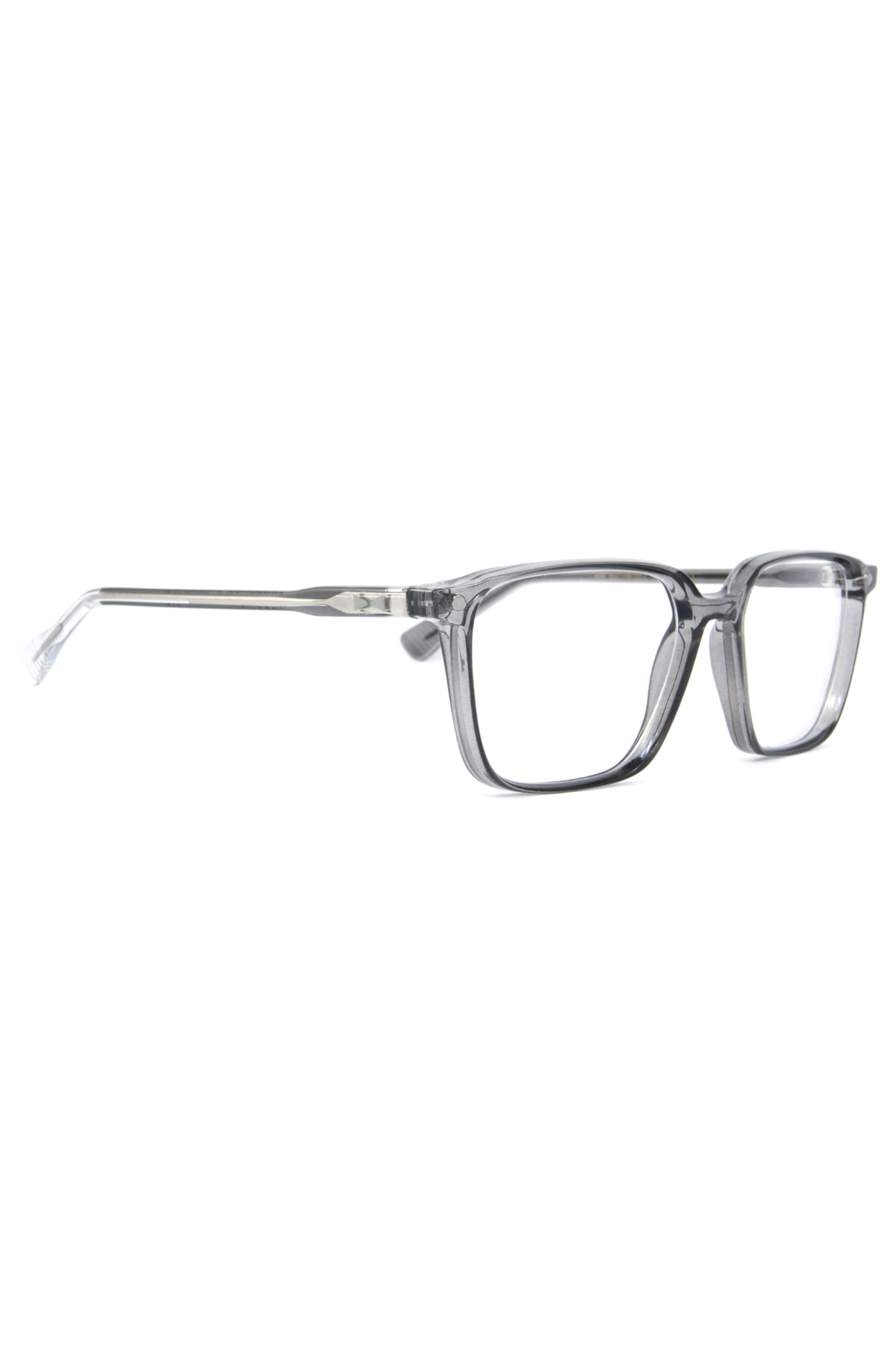 Snob Milano Fin SNV198 C005-Z 54 Unisex Güneş Gözlüğü