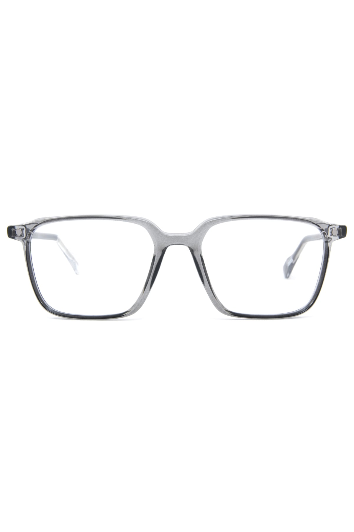 Snob Milano Fin SNV198 C005-Z 54 Unisex Güneş Gözlüğü