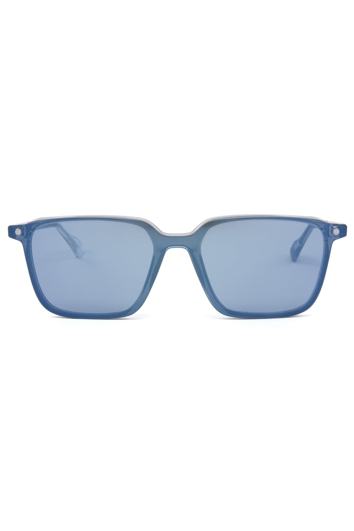 Snob Milano Fin SNV198 C005-Z 54 Unisex Güneş Gözlüğü