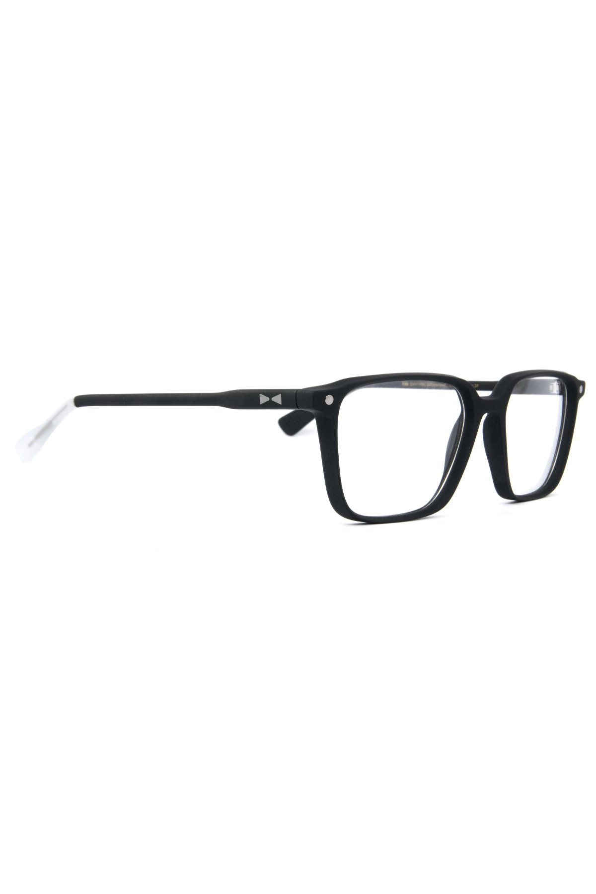 Snob Milano Fin SNV198 C030-P Unisex Kadın Gözlüğü