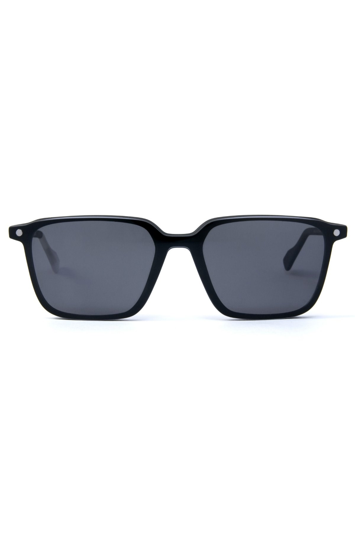 Snob Milano Fin SNV198 C030-P Unisex Kadın Gözlüğü