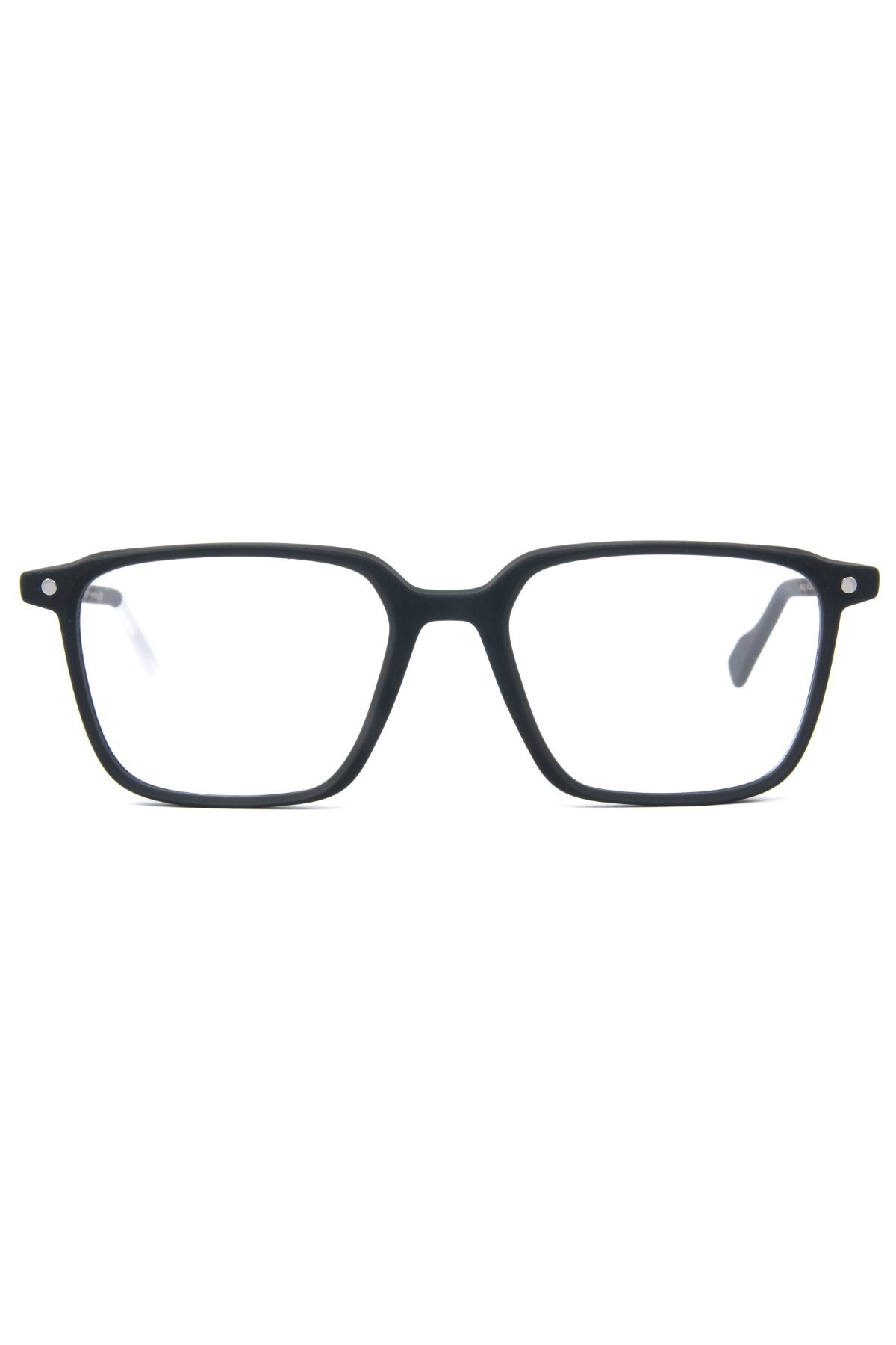 Snob Milano Fin SNV198 C030-P Unisex Kadın Gözlüğü