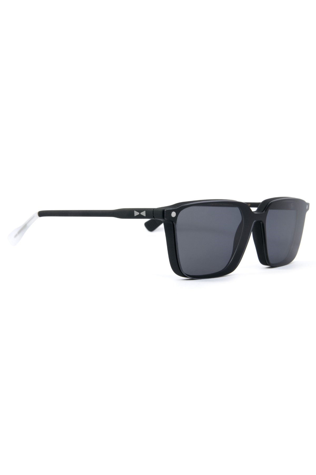 Snob Milano Fin SNV198 C030-P Unisex Kadın Gözlüğü