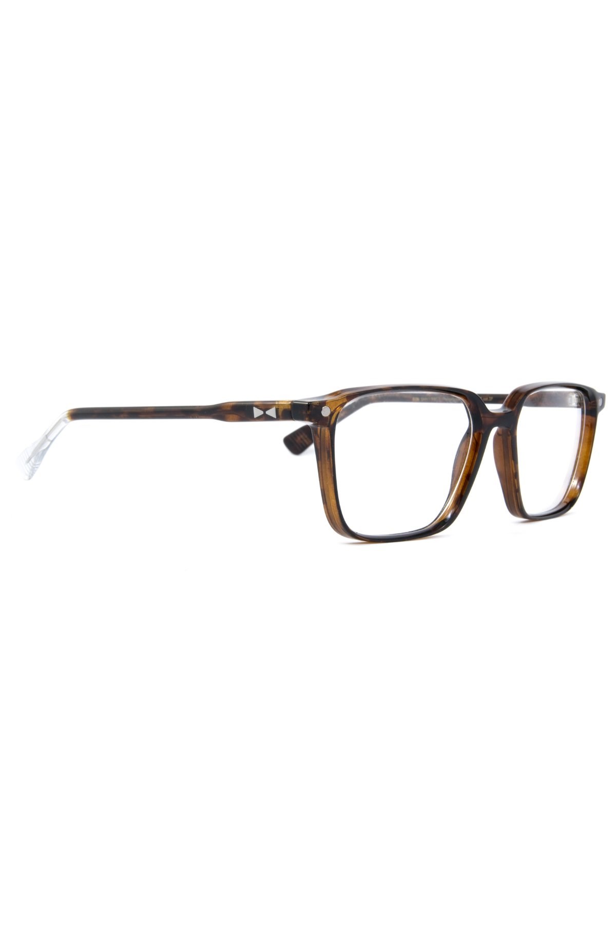 Snob Milano Fin SNV198 C031-P Unisex Güneş Gözlüğü