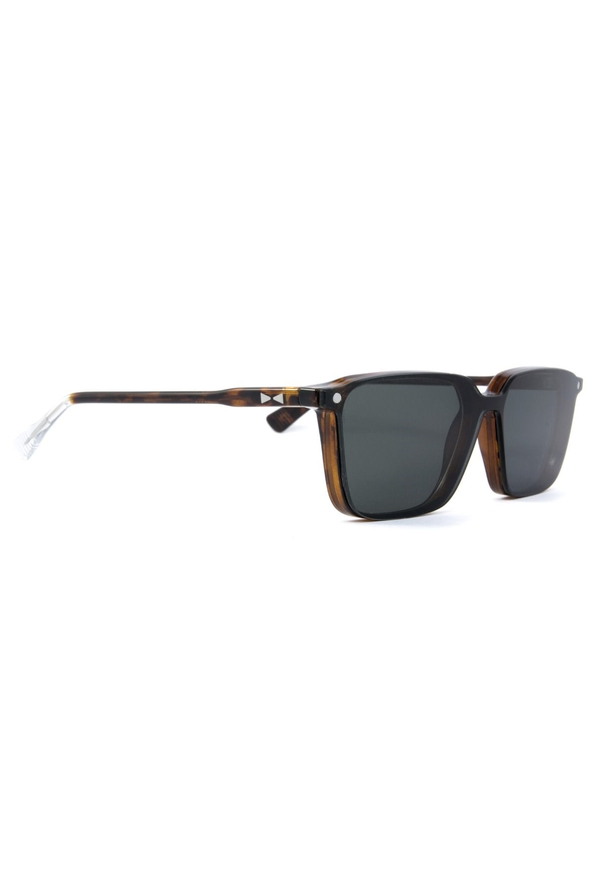Snob Milano Fin SNV198 C031-P Unisex Güneş Gözlüğü
