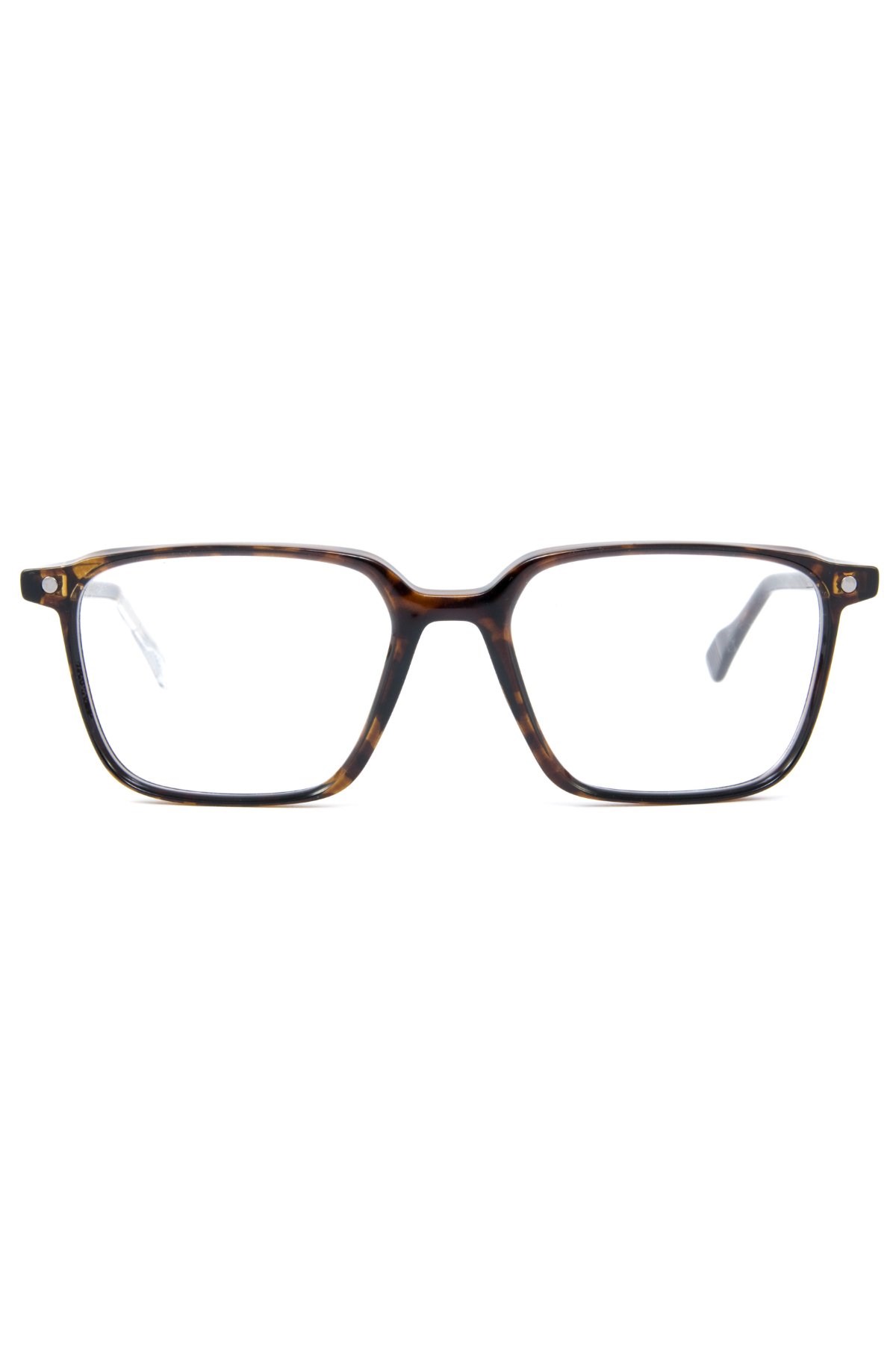 Snob Milano Fin SNV198 C031-P Unisex Güneş Gözlüğü
