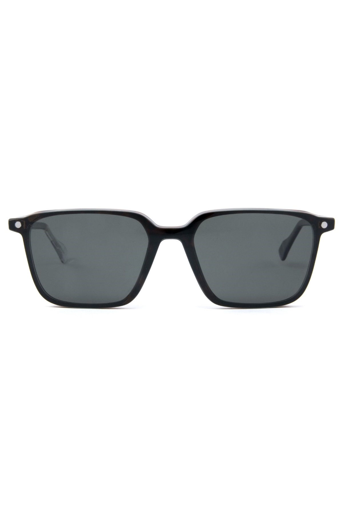 Snob Milano Fin SNV198 C031-P Unisex Güneş Gözlüğü