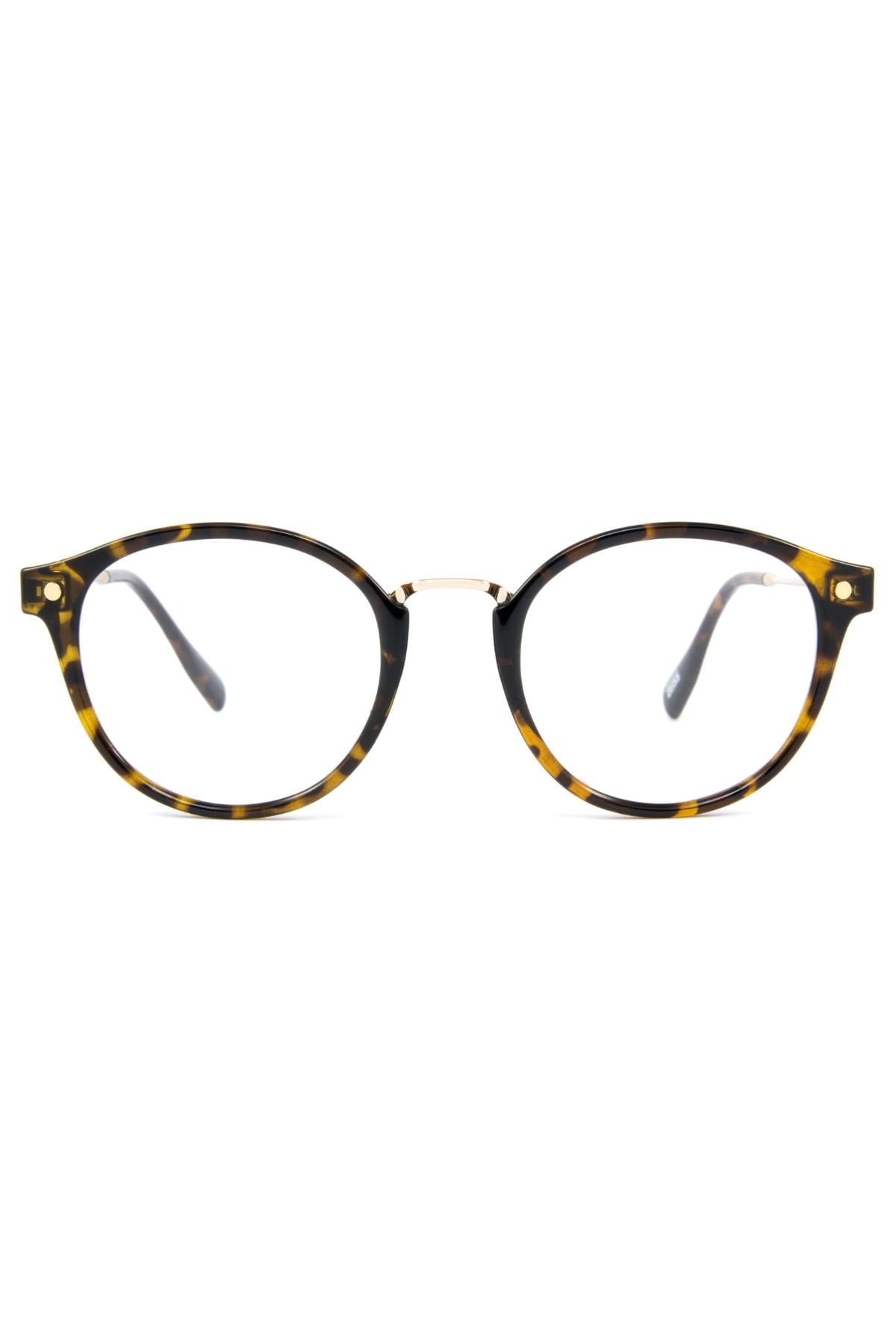 Snob MILANO-GERRI BIOLUX SNV193-C002-Z 50 Unisex Klipsli Güneş Gözlüğü