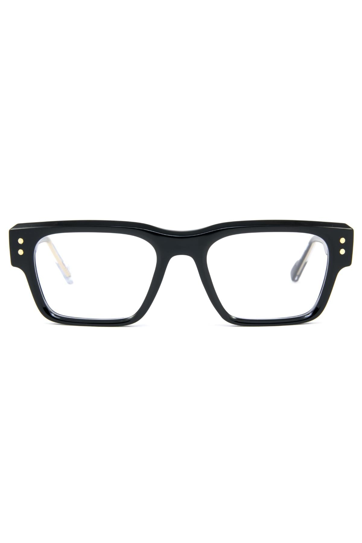 Snob MILANO-GIUAN MARI SNV188-C003-Z 51 Unisex Klipsli Güneş Gözlüğü