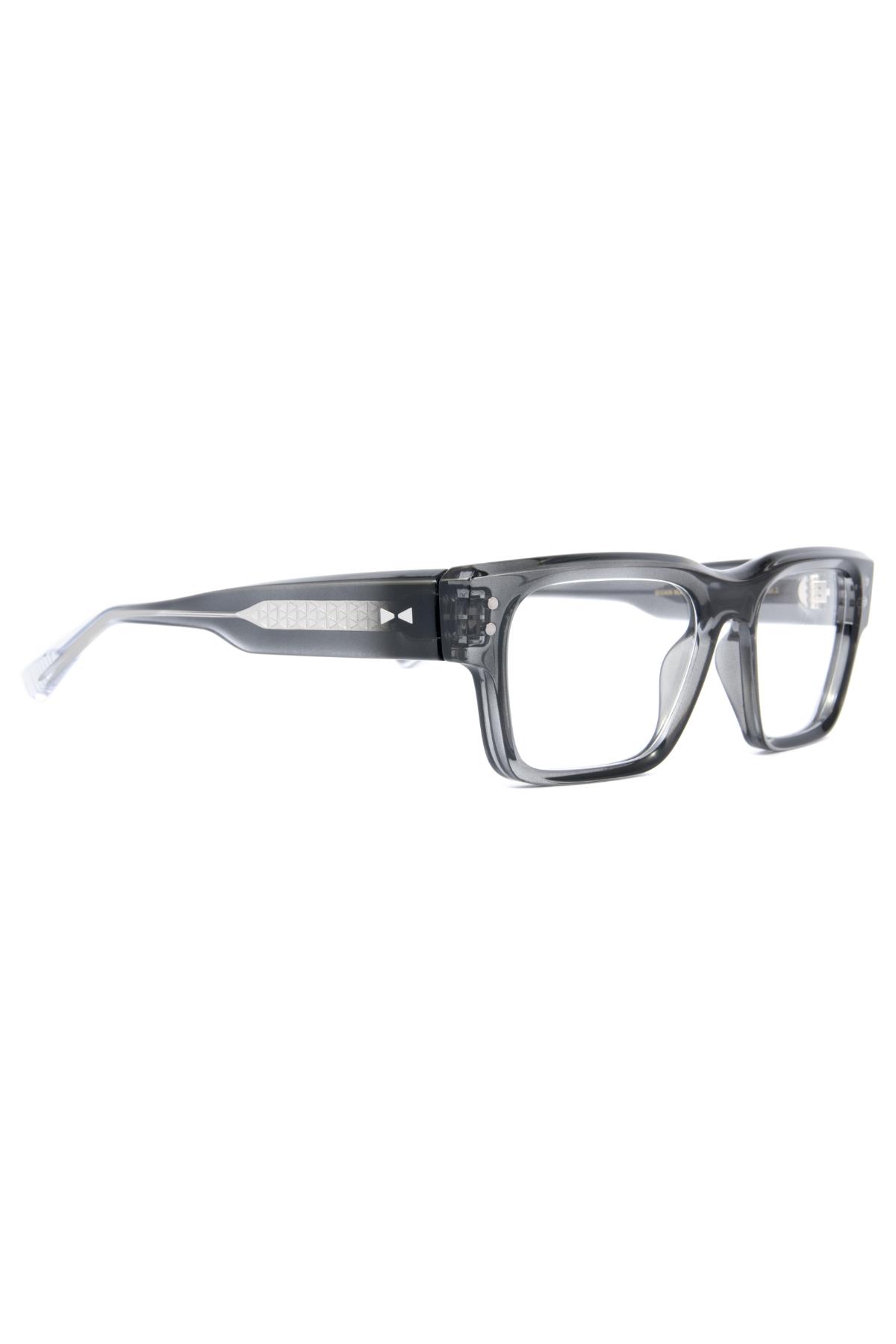 Snob MILANO-GIUAN MARI SNV188-C005-Z 52 Unisex Klipsli Güneş Gözlüğü