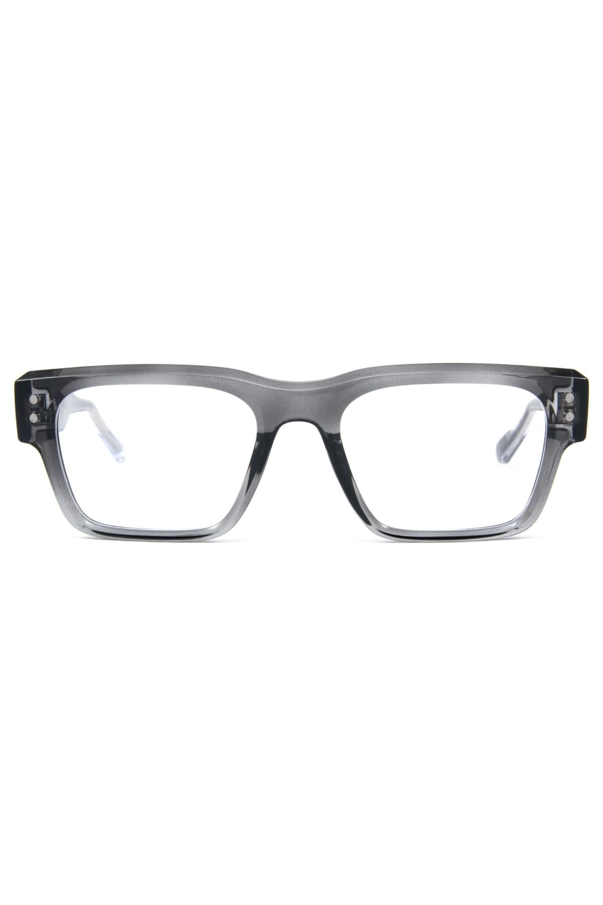 Snob MILANO-GIUAN MARI SNV188-C005-Z 52 Unisex Klipsli Güneş Gözlüğü