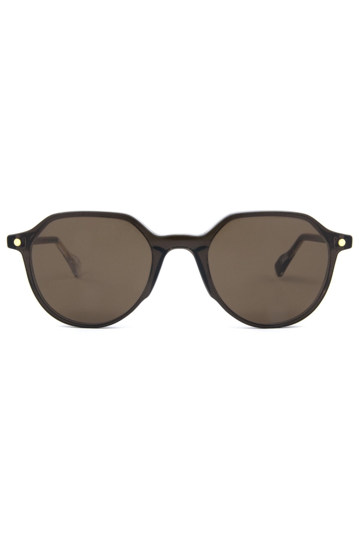 SNOB MILANO GUNES GOZLUGU BIANCOLATTE SNV241-C005-Z