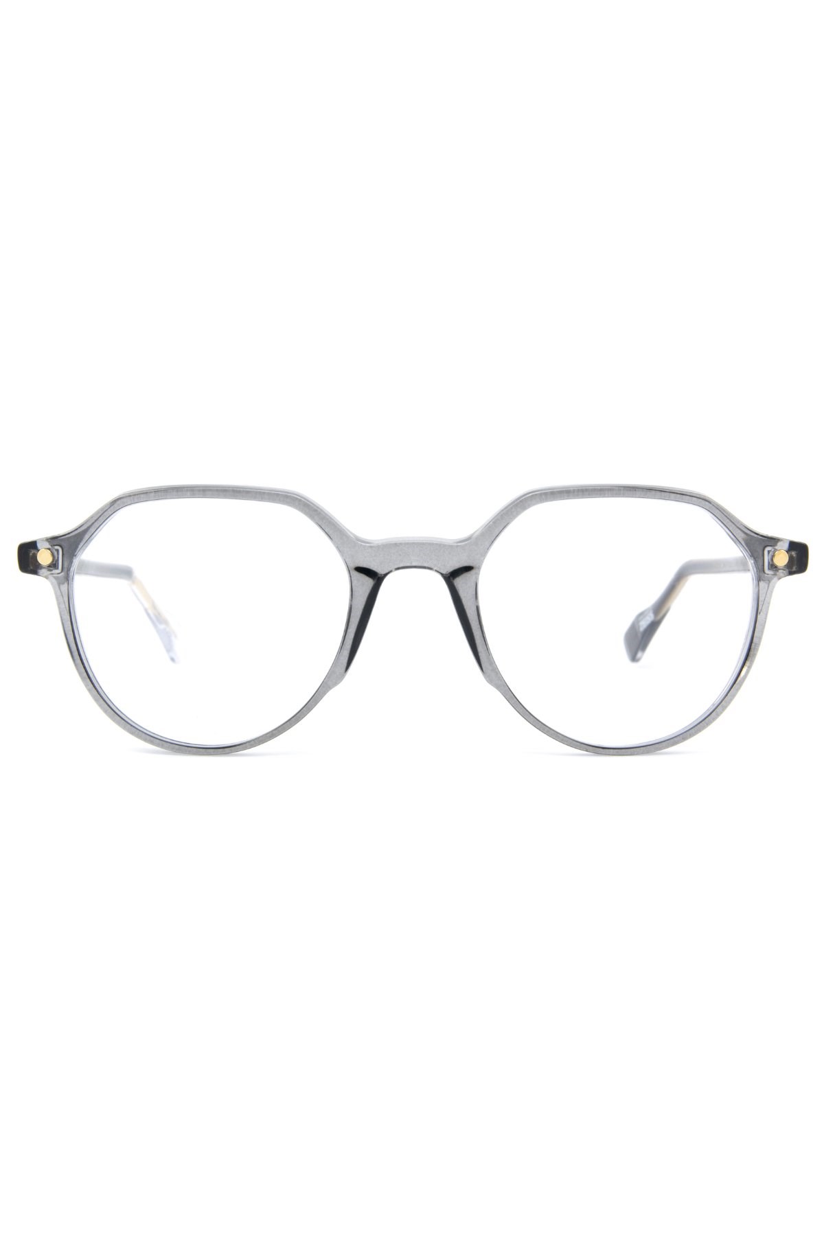 SNOB MILANO GUNES GOZLUGU BIANCOLATTE SNV241-C005-Z