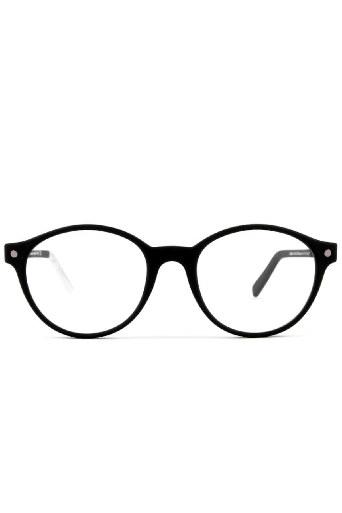 Snob Milano CICININ SNV05-C030P Unisex Güneş Gözlüğü