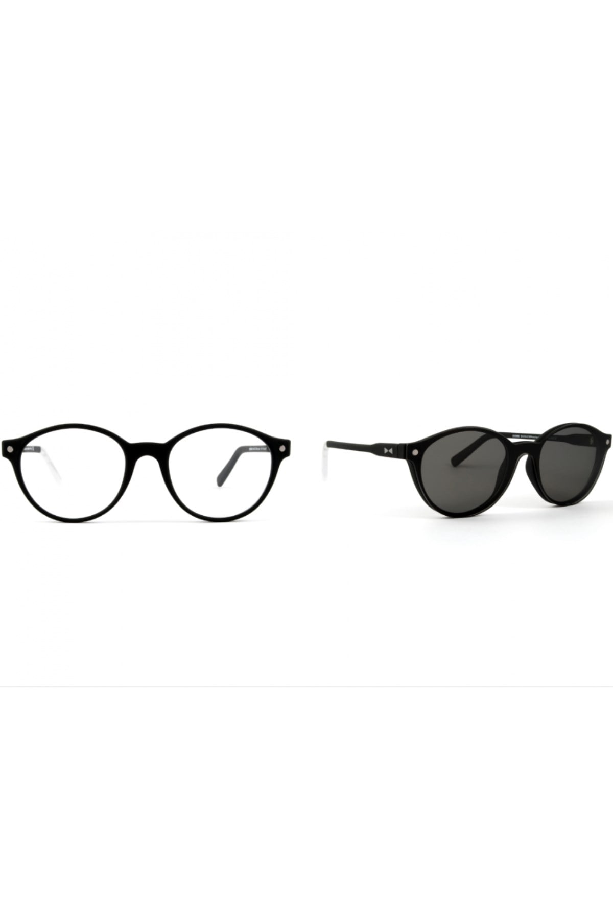 Snob Milano CICININ SNV05-C030P Unisex Güneş Gözlüğü