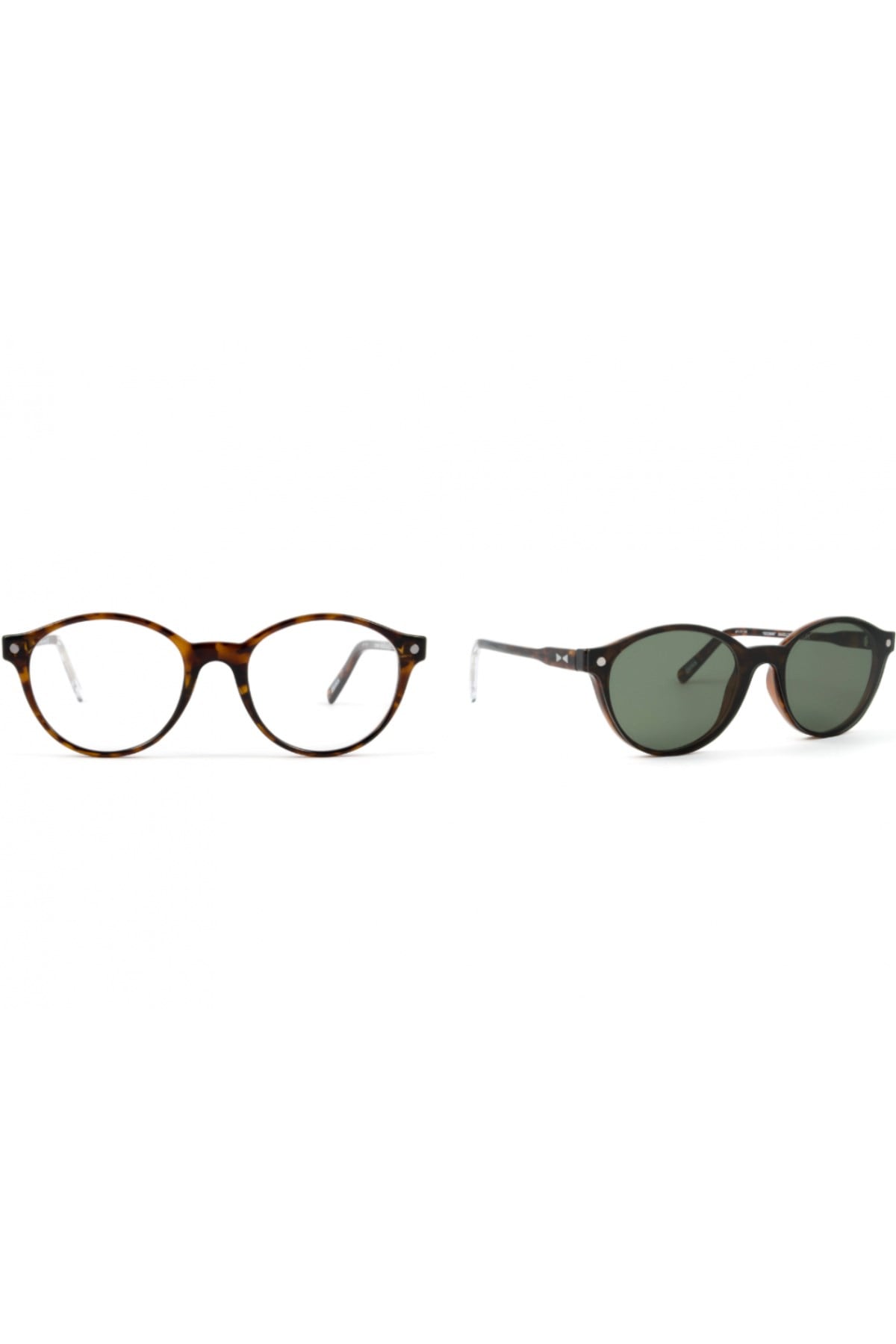 Snob Milano CICININ SNV05-C031P Unisex Güneş Gözlüğü