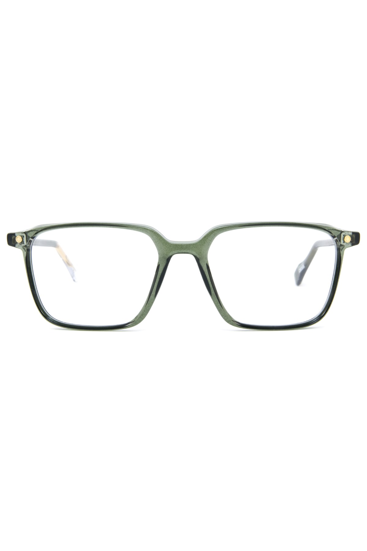 Snob Milano FIN SNV198 C004-Z 54 Unisex Güneş Gözlüğü