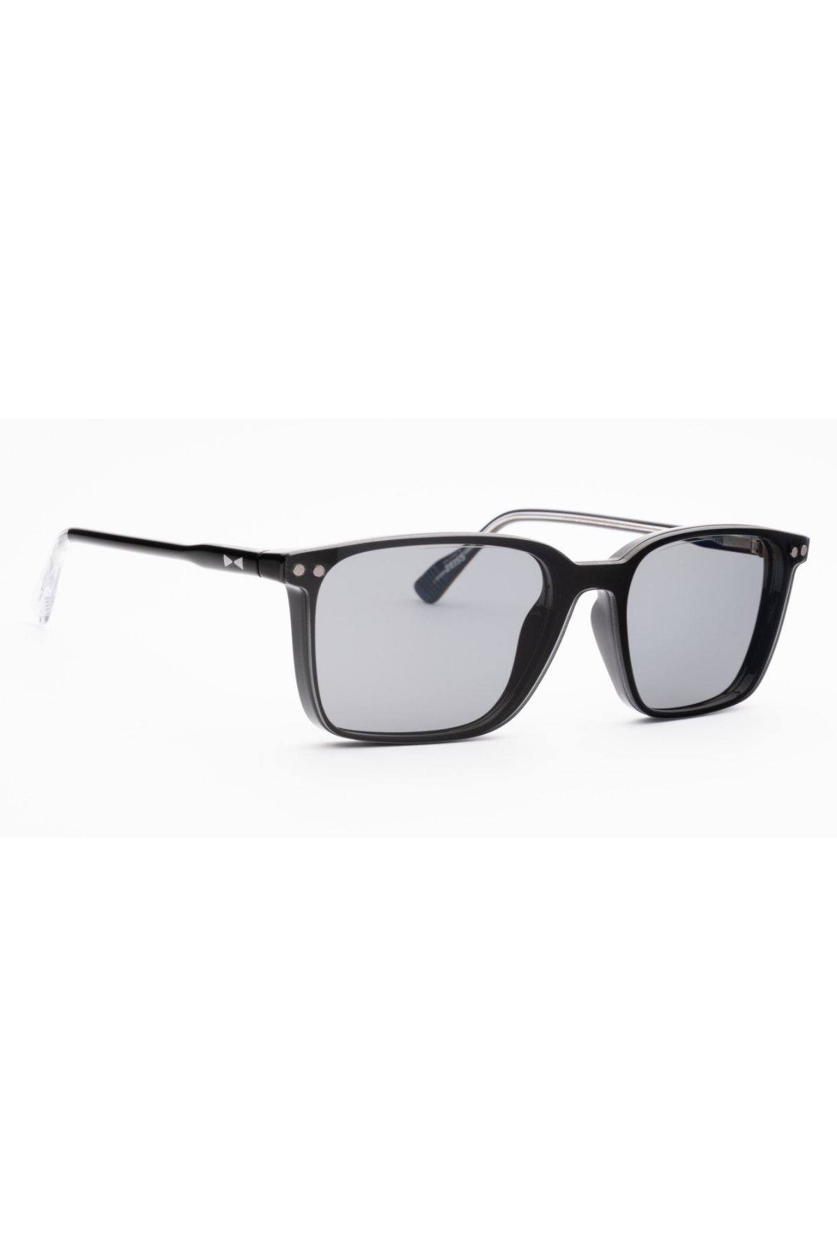 SNOB MILANO GUNES GOZLUGU GROSS SNV238-C001-Z