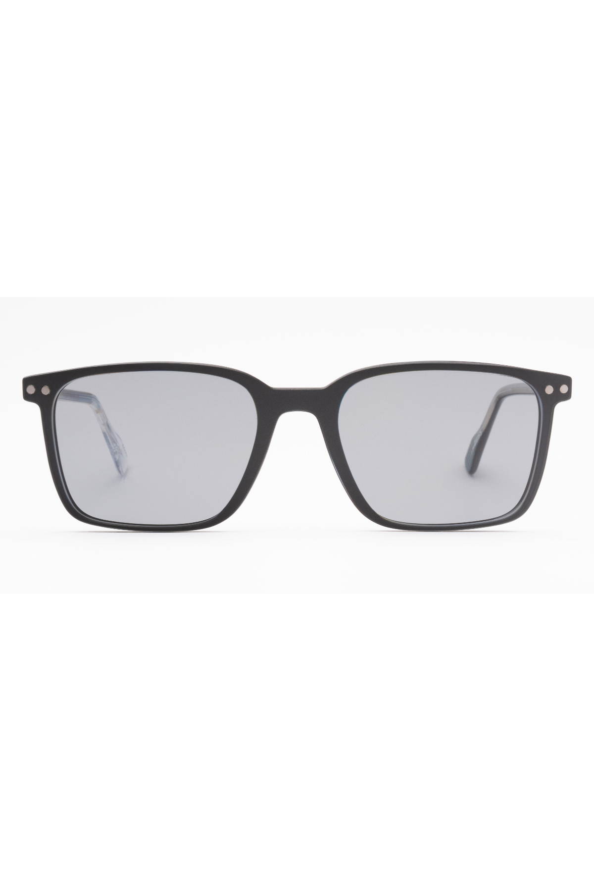 SNOB MILANO GUNES GOZLUGU GROSS SNV238-C001-Z