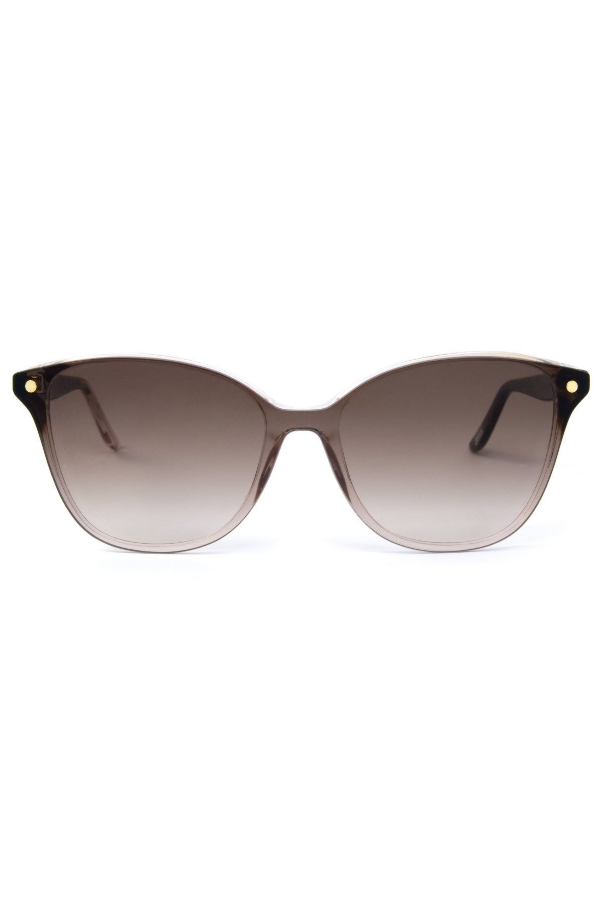 SNOB MILANO GUNES GOZLUGU NICO SNV197 C005-Z