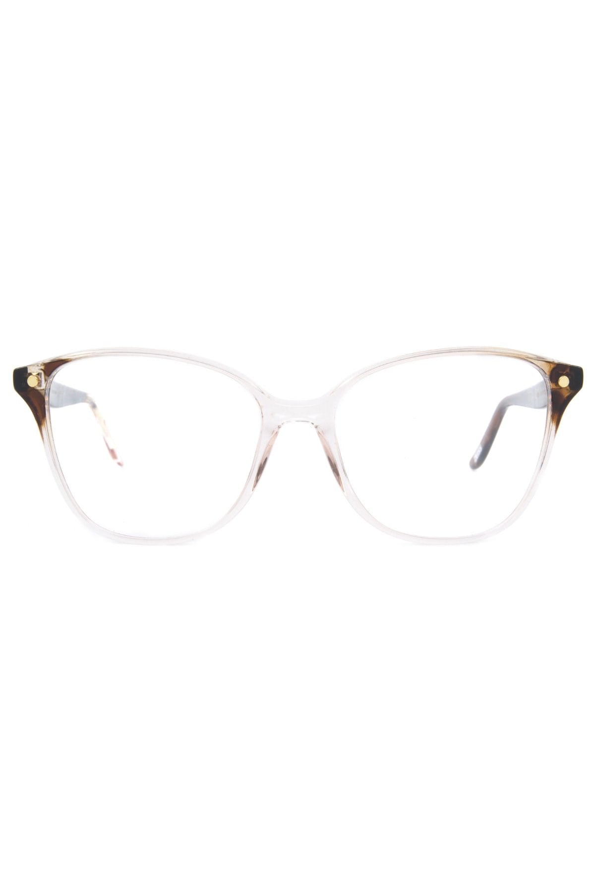 SNOB MILANO GUNES GOZLUGU NICO SNV197 C005-Z