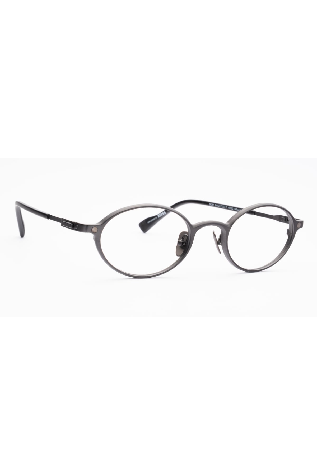 SNOB MILANO GUNES GOZLUGU OKAY SNV235T-C003-Z