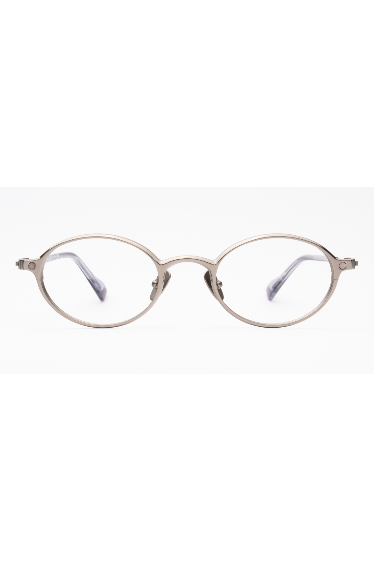 SNOB MILANO GUNES GOZLUGU OKAY SNV235T-C001-Z