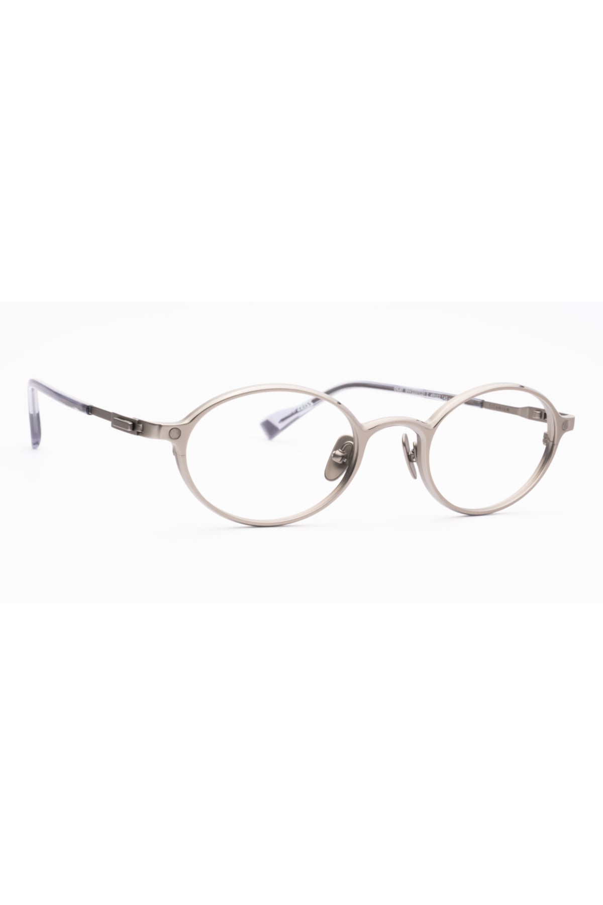 SNOB MILANO GUNES GOZLUGU OKAY SNV235T-C001-Z