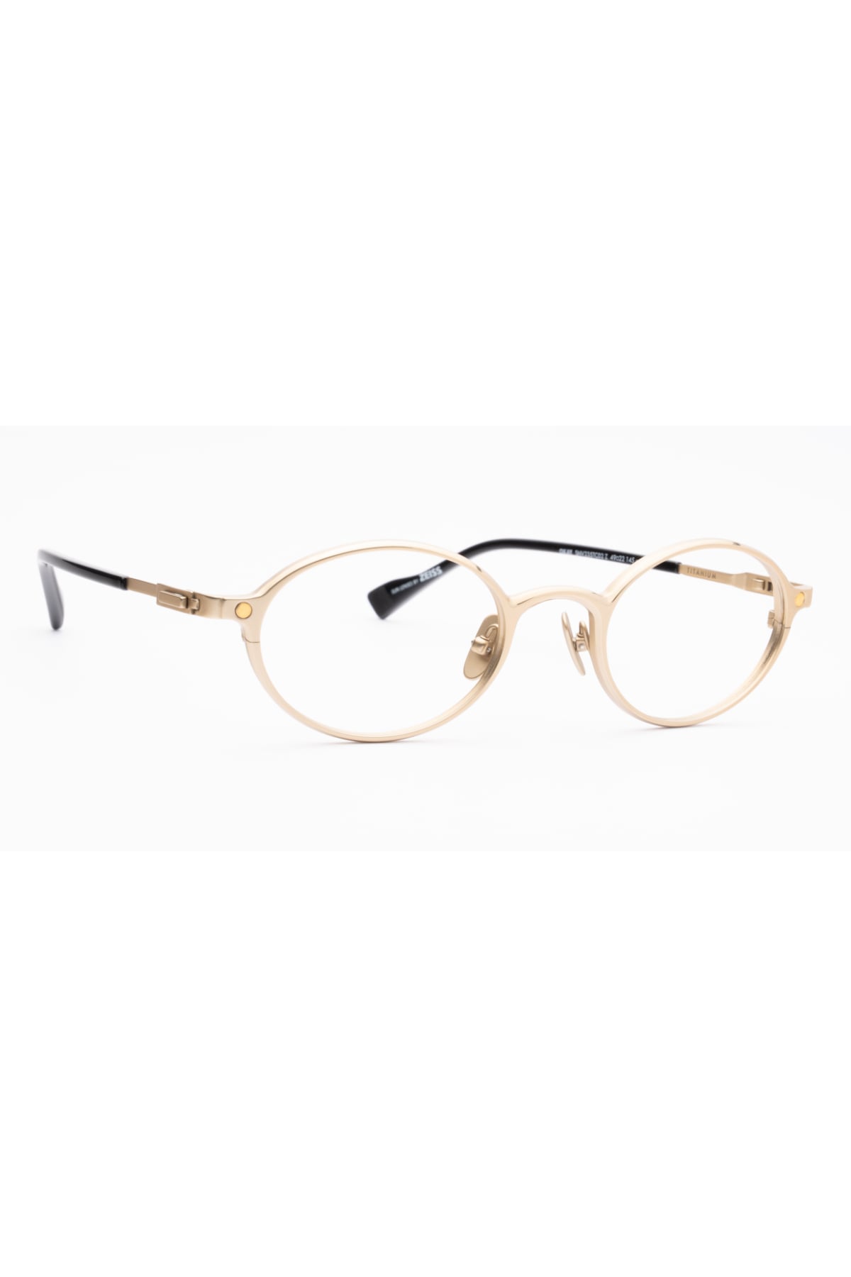 SNOB MILANO GUNES GOZLUGU OKAY SNV235T-C002-Z