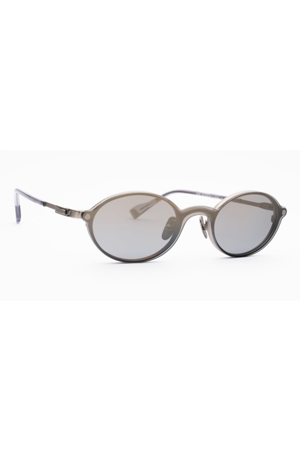 SNOB MILANO GUNES GOZLUGU OKAY SNV235T-C001-Z