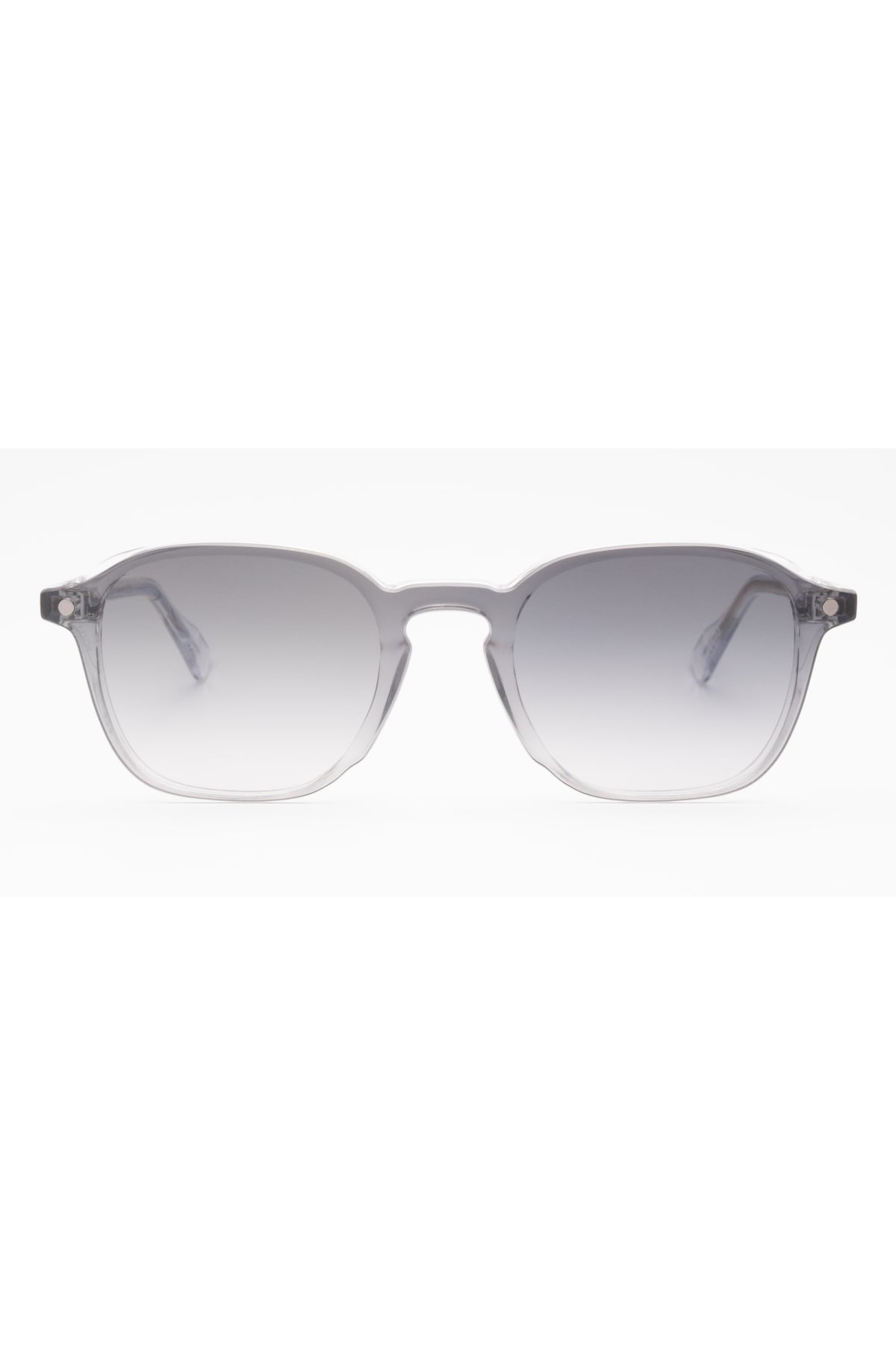 SNOB MILANO GUNES GOZLUGU PAGODA SNV243-C005-Z