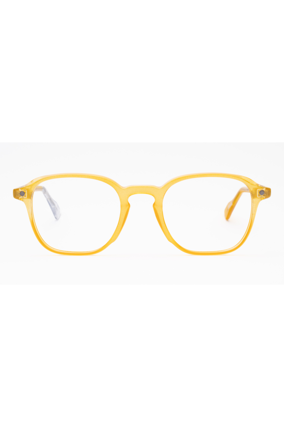 SNOB MILANO GUNES GOZLUGU PAGODA SNV243-C006-Z