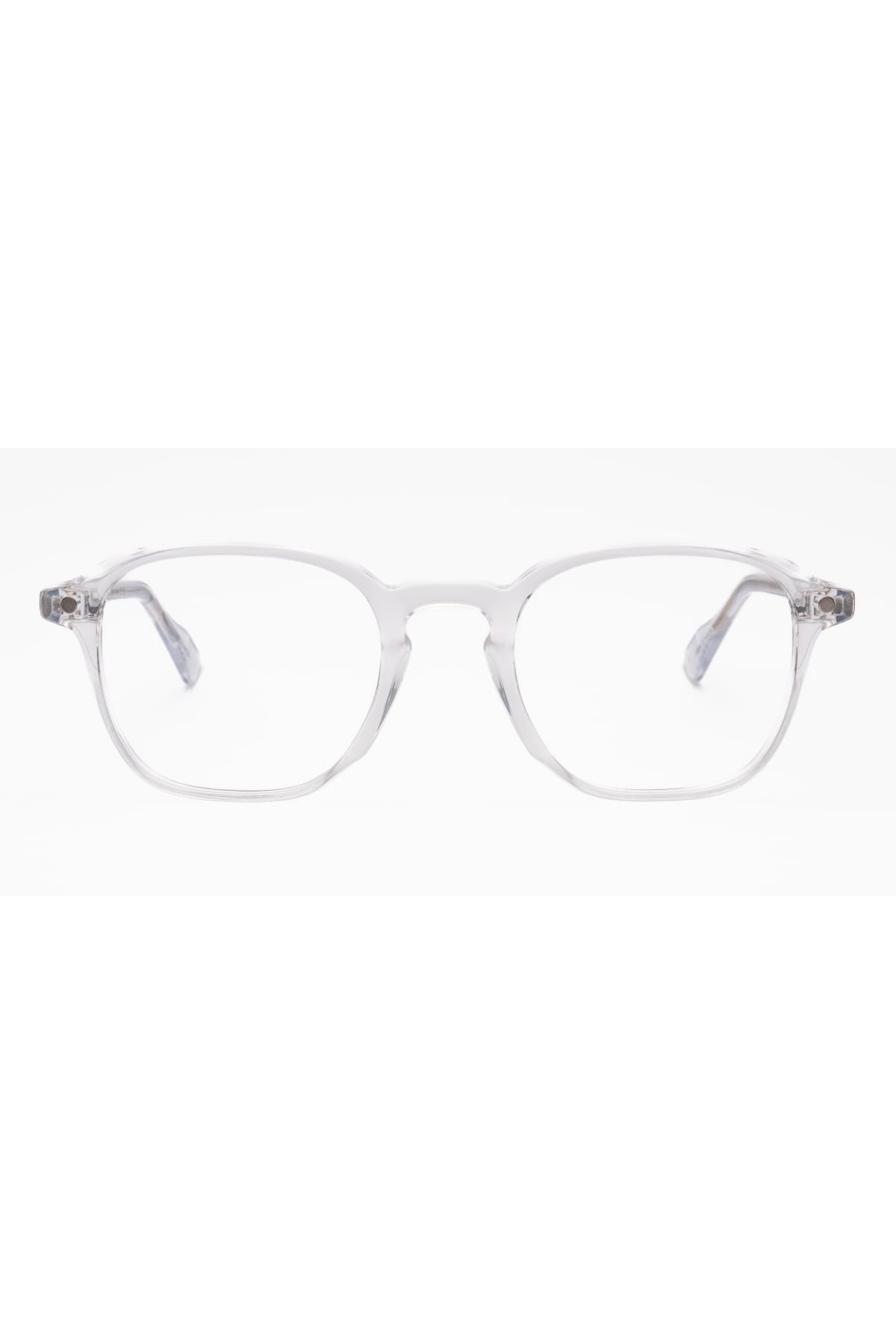 SNOB MILANO GUNES GOZLUGU PAGODA SNV243-C005-Z