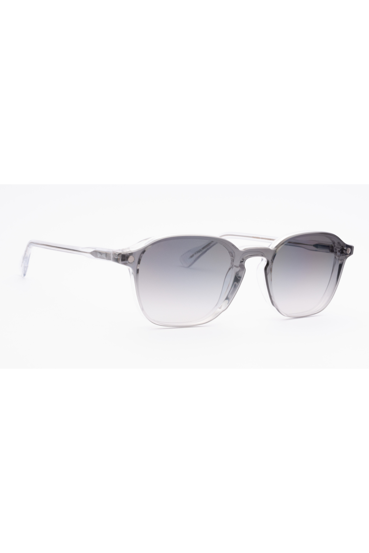SNOB MILANO GUNES GOZLUGU PAGODA SNV243-C005-Z