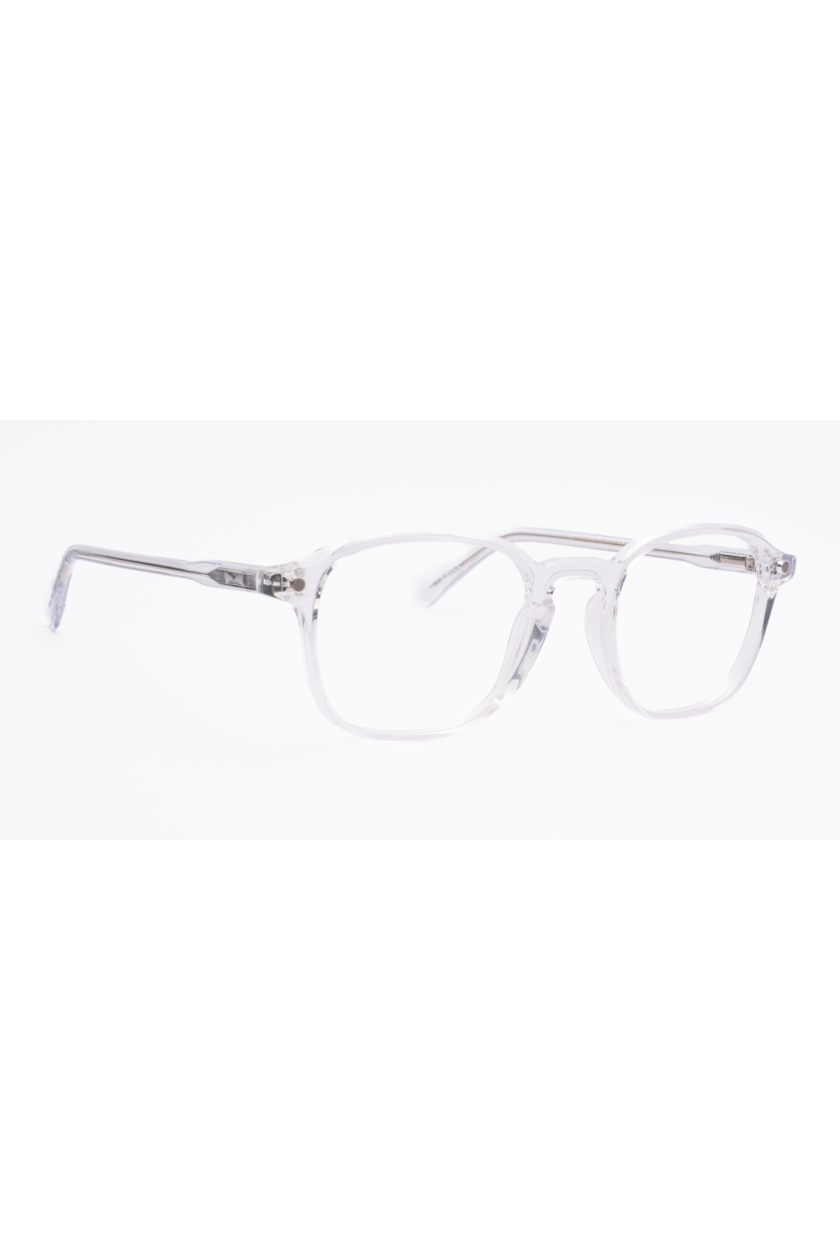 SNOB MILANO GUNES GOZLUGU PAGODA SNV243-C005-Z
