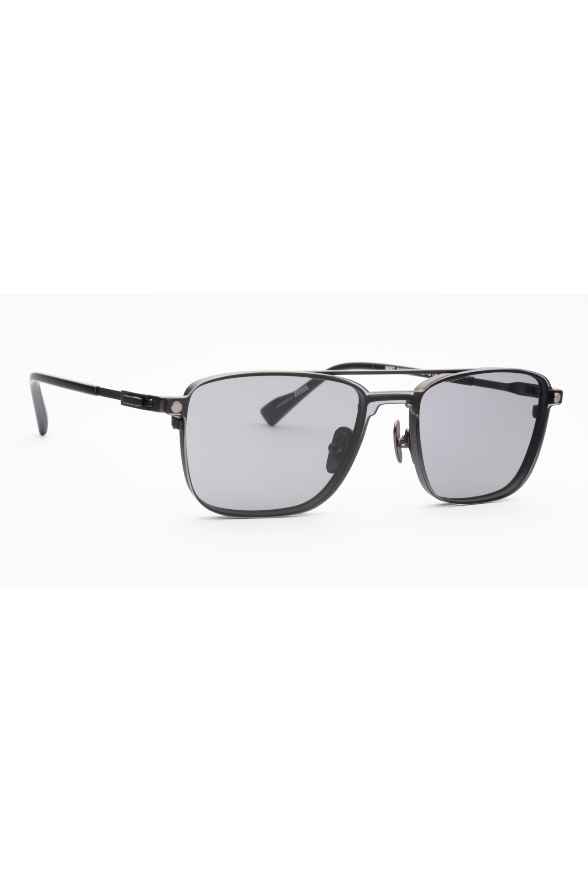 SNOB MILANO GUNES GOZLUGU RICKY SNV233T-C003-Z