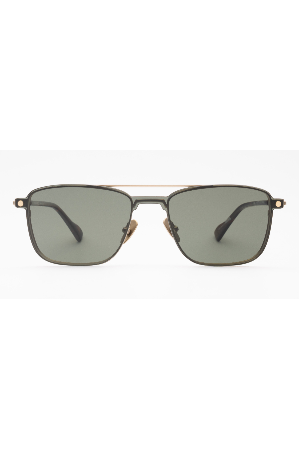 SNOB MILANO GUNES GOZLUGU RICKY SNV233T-C002-Z