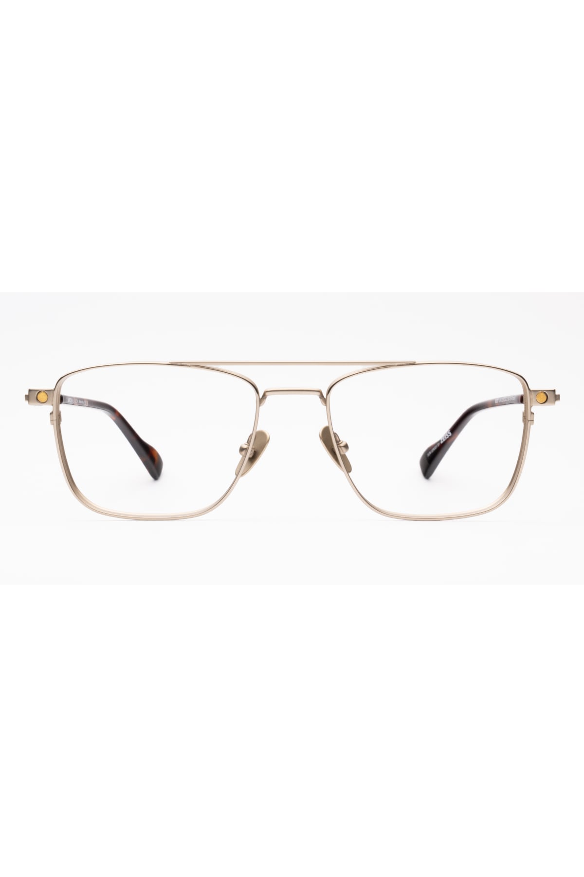 SNOB MILANO GUNES GOZLUGU RICKY SNV233T-C002-Z