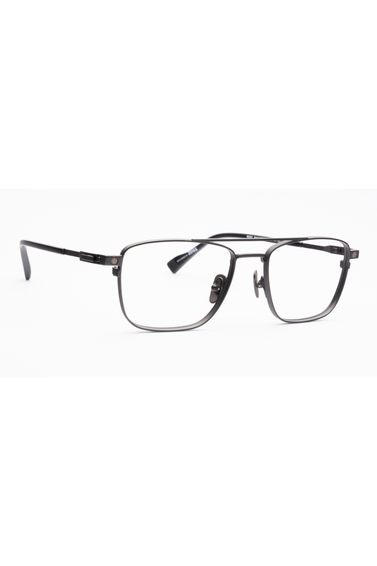SNOB MILANO GUNES GOZLUGU RICKY SNV233T-C003-Z