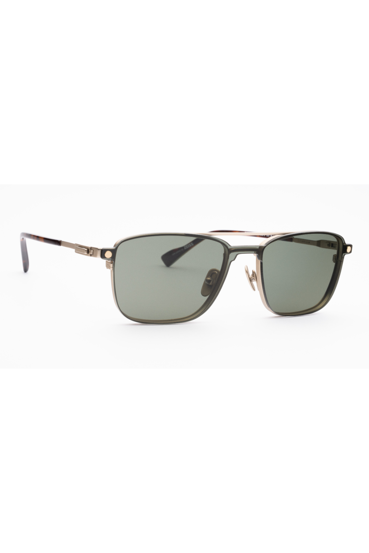 SNOB MILANO GUNES GOZLUGU RICKY SNV233T-C002-Z
