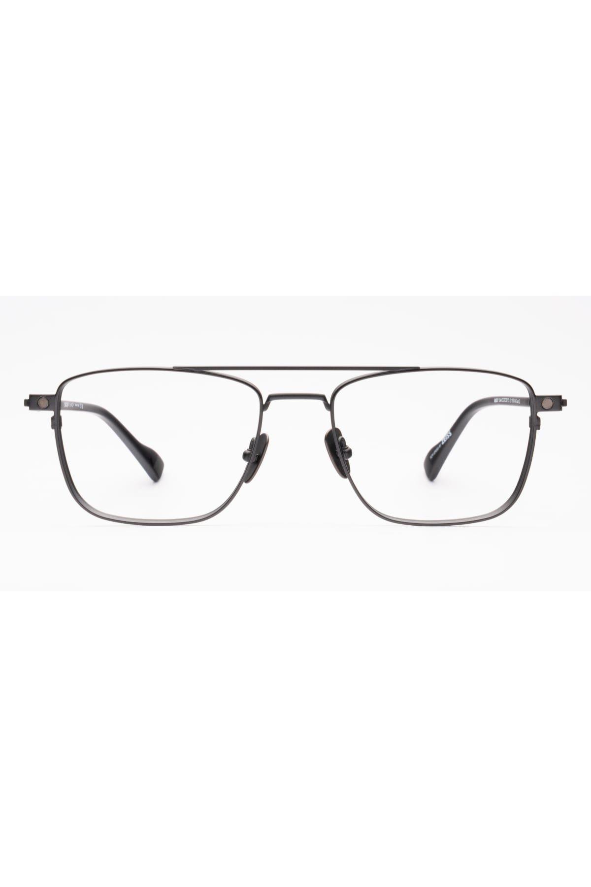 SNOB MILANO GUNES GOZLUGU RICKY SNV233T-C003-Z