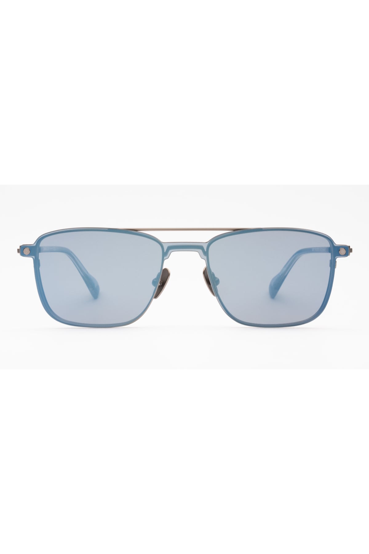 SNOB MILANO GUNES GOZLUGU RICKY SNV233T-C001-Z