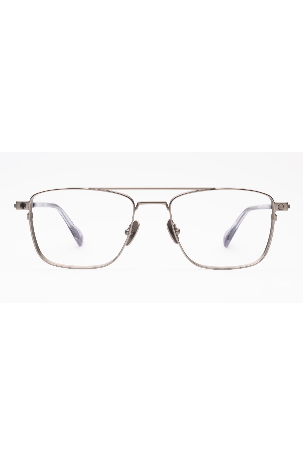 SNOB MILANO GUNES GOZLUGU RICKY SNV233T-C001-Z