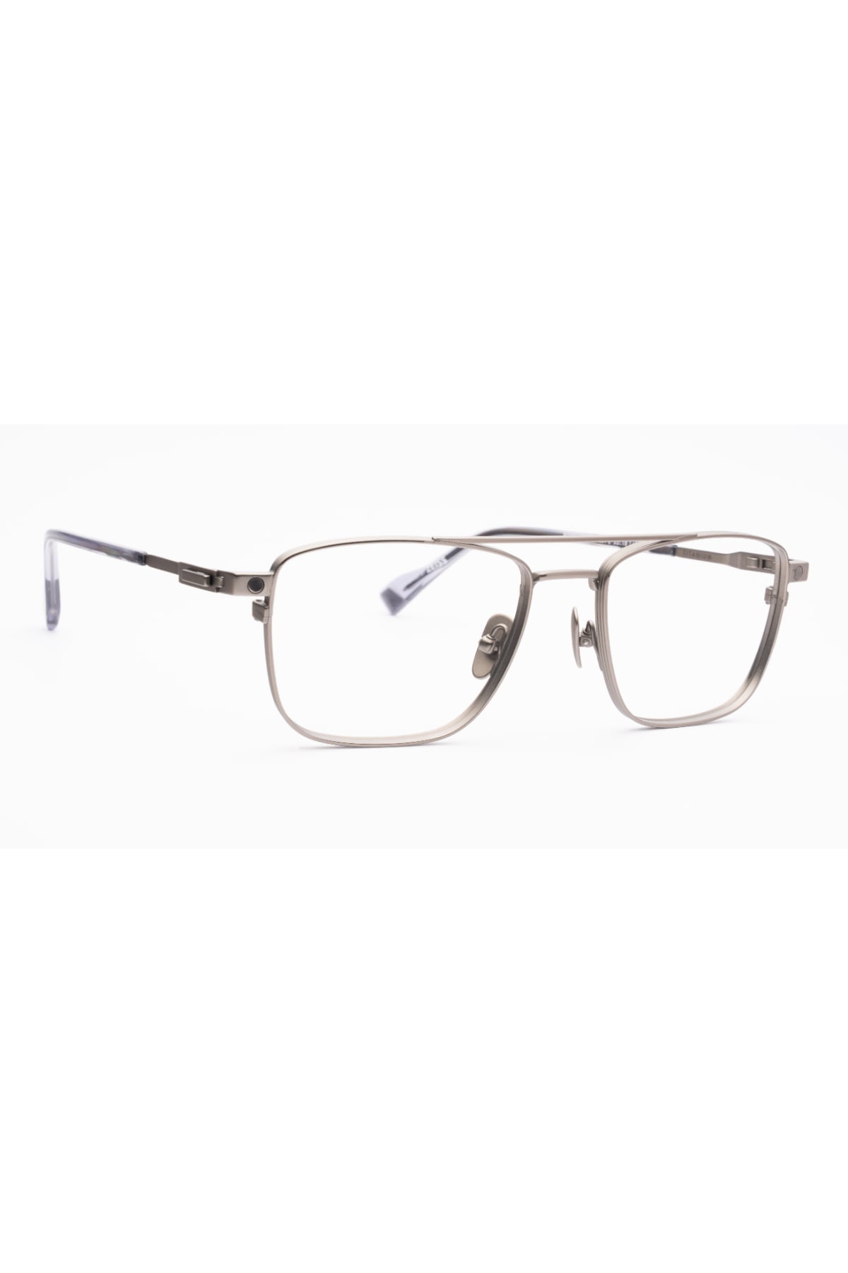 SNOB MILANO GUNES GOZLUGU RICKY SNV233T-C001-Z