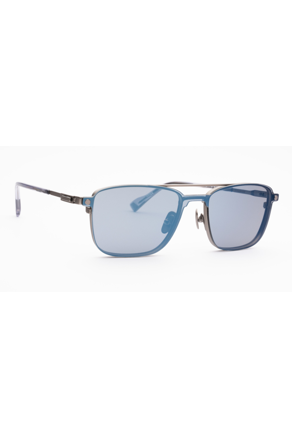 SNOB MILANO GUNES GOZLUGU RICKY SNV233T-C001-Z